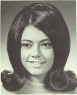 Teresa Pflager's Classmates profile album