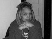 Rhonda Hoyte's Classmates® Profile Photo