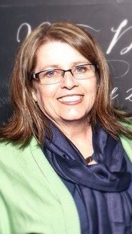 Susan Hall-Dowd's Classmates® Profile Photo