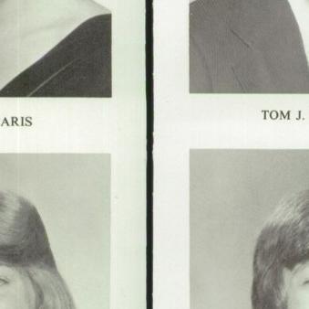 James Dodd-O's Classmates profile album