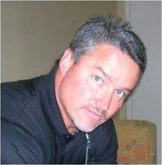 Bill Mayfield's Classmates® Profile Photo