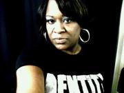 Timeka Elliott's Classmates® Profile Photo