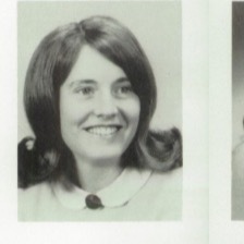 Carolyn French's Classmates profile album