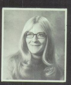 Virginia Fischer's Classmates profile album