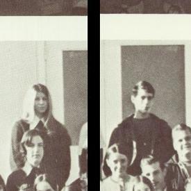 Debra Wells' Classmates profile album