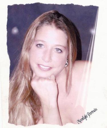 Lisa Marino's Classmates® Profile Photo