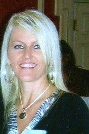 Lisa Cothran's Classmates® Profile Photo