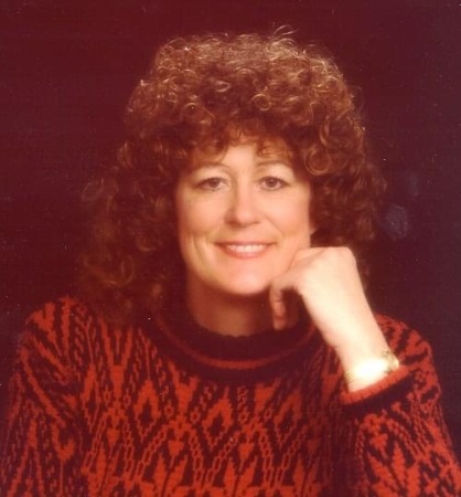 Irene Johnson's Classmates® Profile Photo