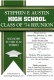 Stephen F. Austin High School Reunion reunion event on Oct 12, 2024 image