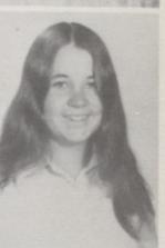 Bob Souza's Classmates profile album