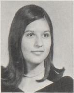 Martha Wasserman's Classmates profile album