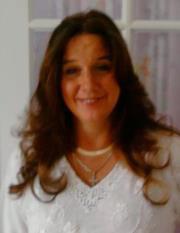 Elana Lamparello's Classmates® Profile Photo