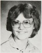 Kim Moore's Classmates profile album