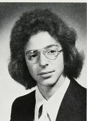 scott schwartz's Classmates profile album