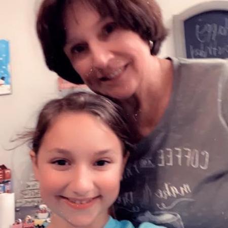 Susan Danos's Classmates® Profile Photo