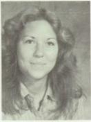Donna Bush's Classmates profile album