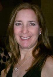 Karen Courson Owens's Classmates® Profile Photo