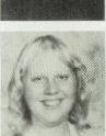 Deborah Yarbrough (Murphy)'s Classmates profile album