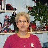 Doreen McSweeney's Classmates® Profile Photo