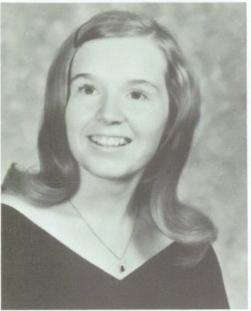 Carrie Lundy's Classmates profile album