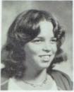 Cathy McLaren's Classmates profile album