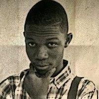 Eirdrez Ayoola's Classmates® Profile Photo