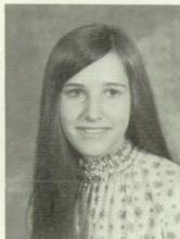 Diane Nobles' Classmates profile album