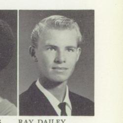 Ray Dailey's Classmates® Profile Photo
