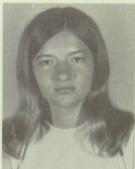 Vickie Sloan's Classmates profile album