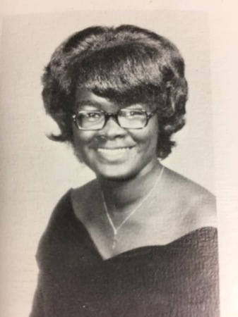 Donna Donna Cook's Classmates profile album