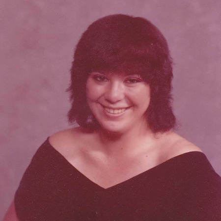 Trina Callahan's Classmates profile album