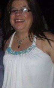 Sue Ann Robledo's Classmates® Profile Photo