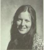 Beth Frost's Classmates profile album