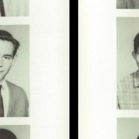 Shirlee Palla's Classmates profile album