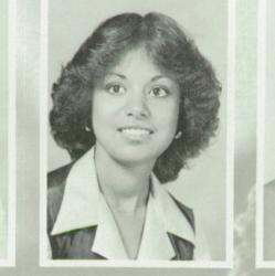 Suzanne Corral's Classmates profile album