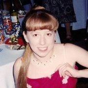 Tammy Little's Classmates® Profile Photo