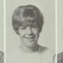 Nancy Laskey's Classmates profile album