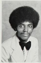 Randy Coleman's Classmates profile album