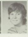 Carolyn Ewing's Classmates profile album