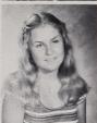 Mary Sexton's Classmates profile album