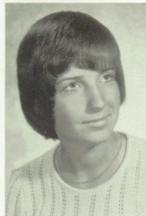 Donna Kroll's Classmates profile album