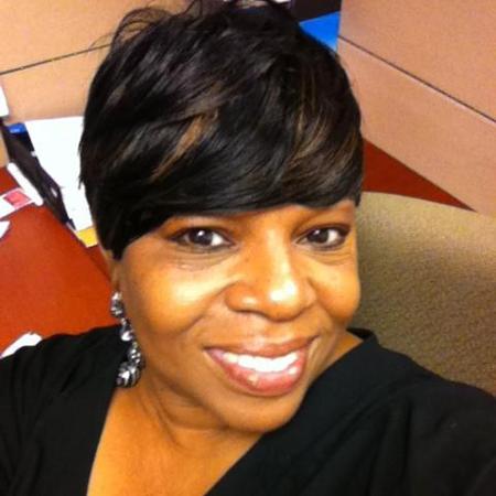 Shelia Lee's Classmates® Profile Photo