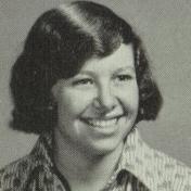 Gail Amshel's Classmates profile album