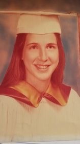 Eileen Kelly-Meyer's Classmates profile album