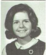 Barbara Kneer's Classmates profile album