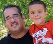 Enrique Torres's Classmates® Profile Photo