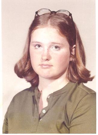 Karen Goodman's Classmates profile album