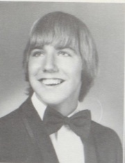 Bill Leckband's Classmates profile album