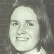 Kathleen Varley's Classmates profile album