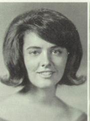 Patricia O'neal's Classmates profile album